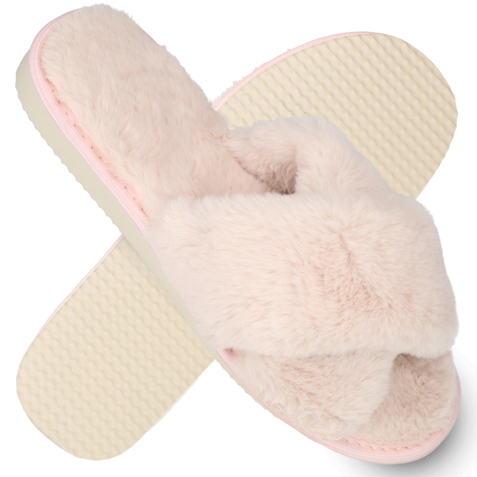 Kitzbühel filsko® Rosa