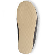 Dijon filsko® Damen Winterhausschuhe