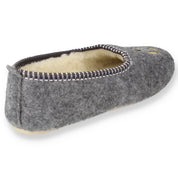 Dijon filsko® Damen Winterhausschuhe