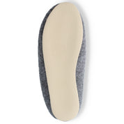 Dijon filsko® Damen Winterhausschuhe