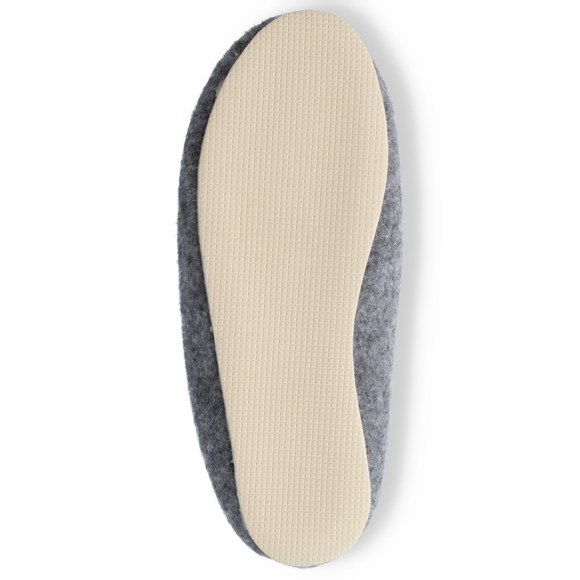 Dijon filsko® Damen Winterhausschuhe