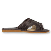 Uhe filsko®