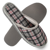 Oban filsko® Hausschuhe