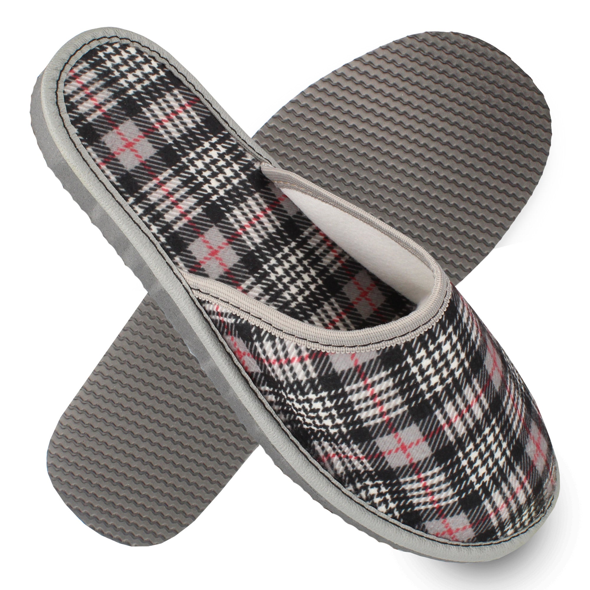 Oban filsko® Hausschuhe