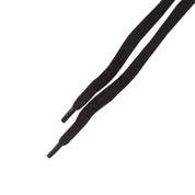 Schnürsenkel Unisex breit filsko® Zubehör