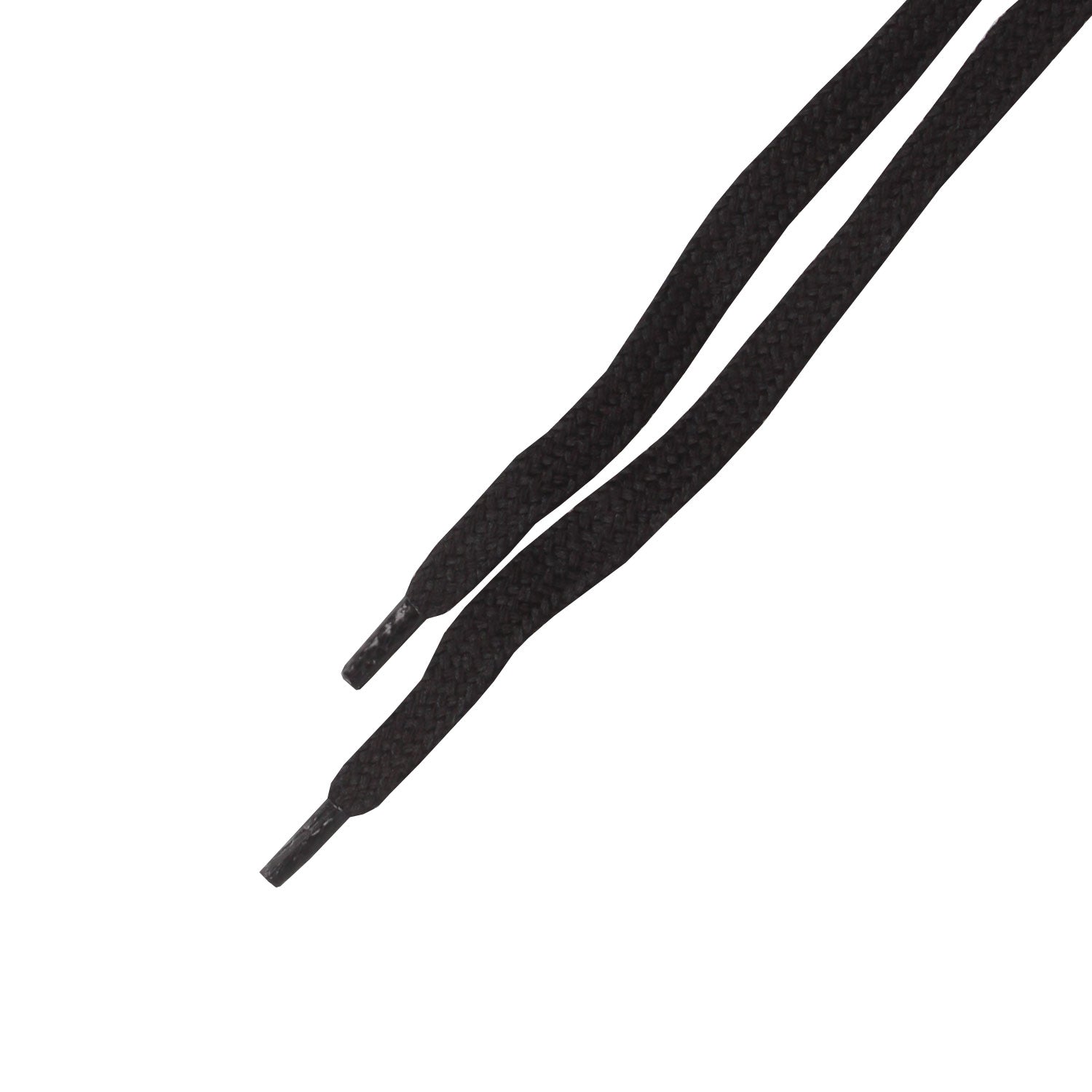 Schnürsenkel Unisex breit filsko® Zubehör