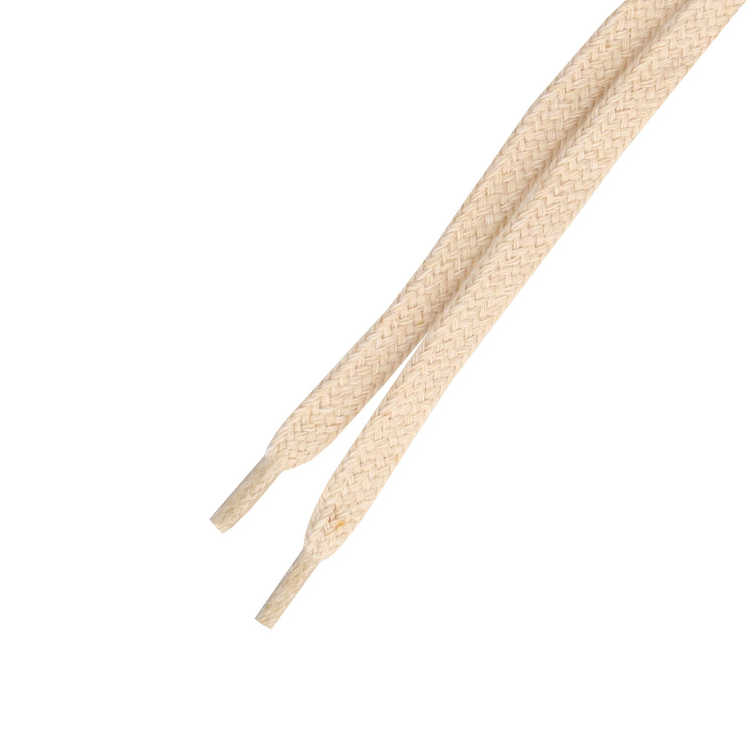 Schnürsenkel Unisex breit filsko® Zubehör