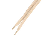 Schnürsenkel Unisex breit filsko® Zubehör