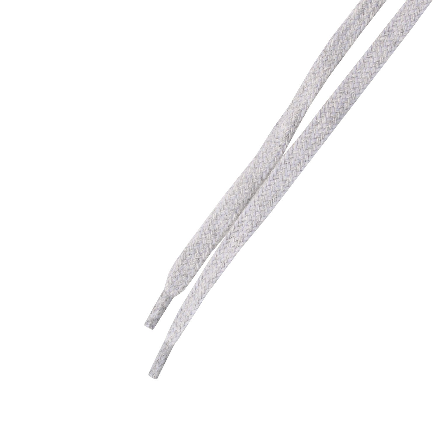 Schnürsenkel Unisex breit filsko® Zubehör