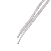 Schnürsenkel Unisex breit filsko® Zubehör