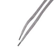 Schnürsenkel Unisex breit filsko® Zubehör