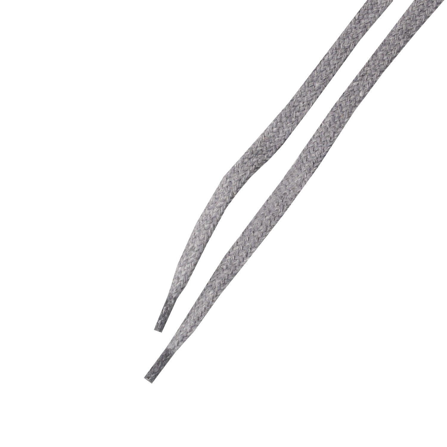 Schnürsenkel Unisex breit filsko® Zubehör