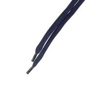 Schnürsenkel Unisex breit filsko® Zubehör