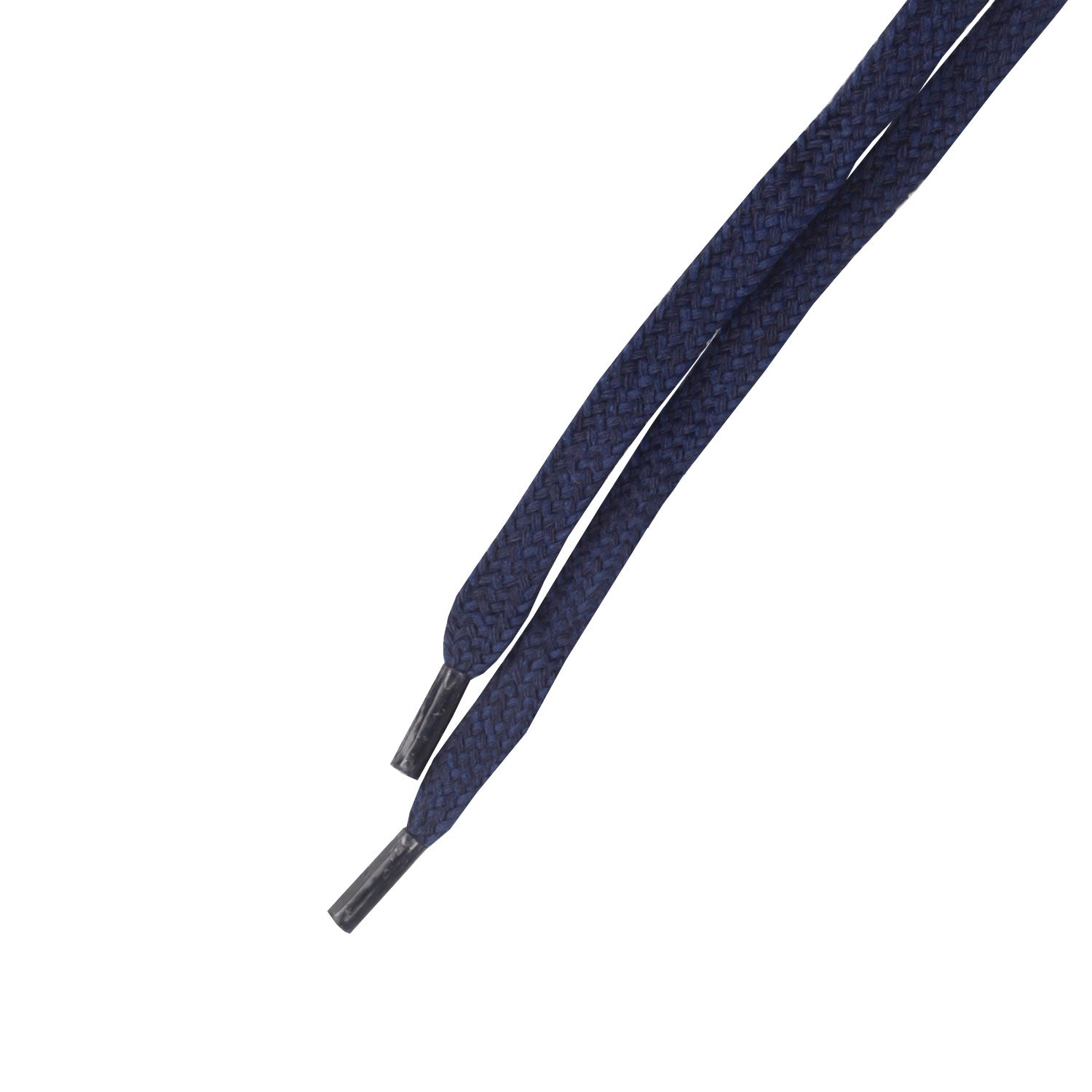 Schnürsenkel Unisex breit filsko® Zubehör