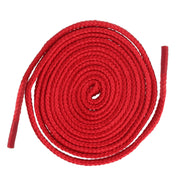 Schnürsenkel Unisex breit filsko® Zubehör