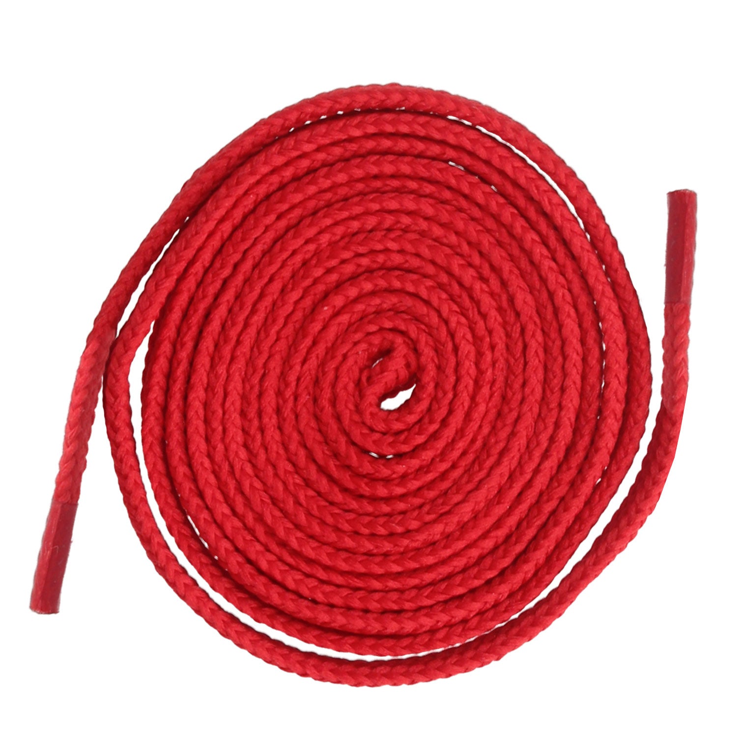Schnürsenkel Unisex breit filsko® Zubehör