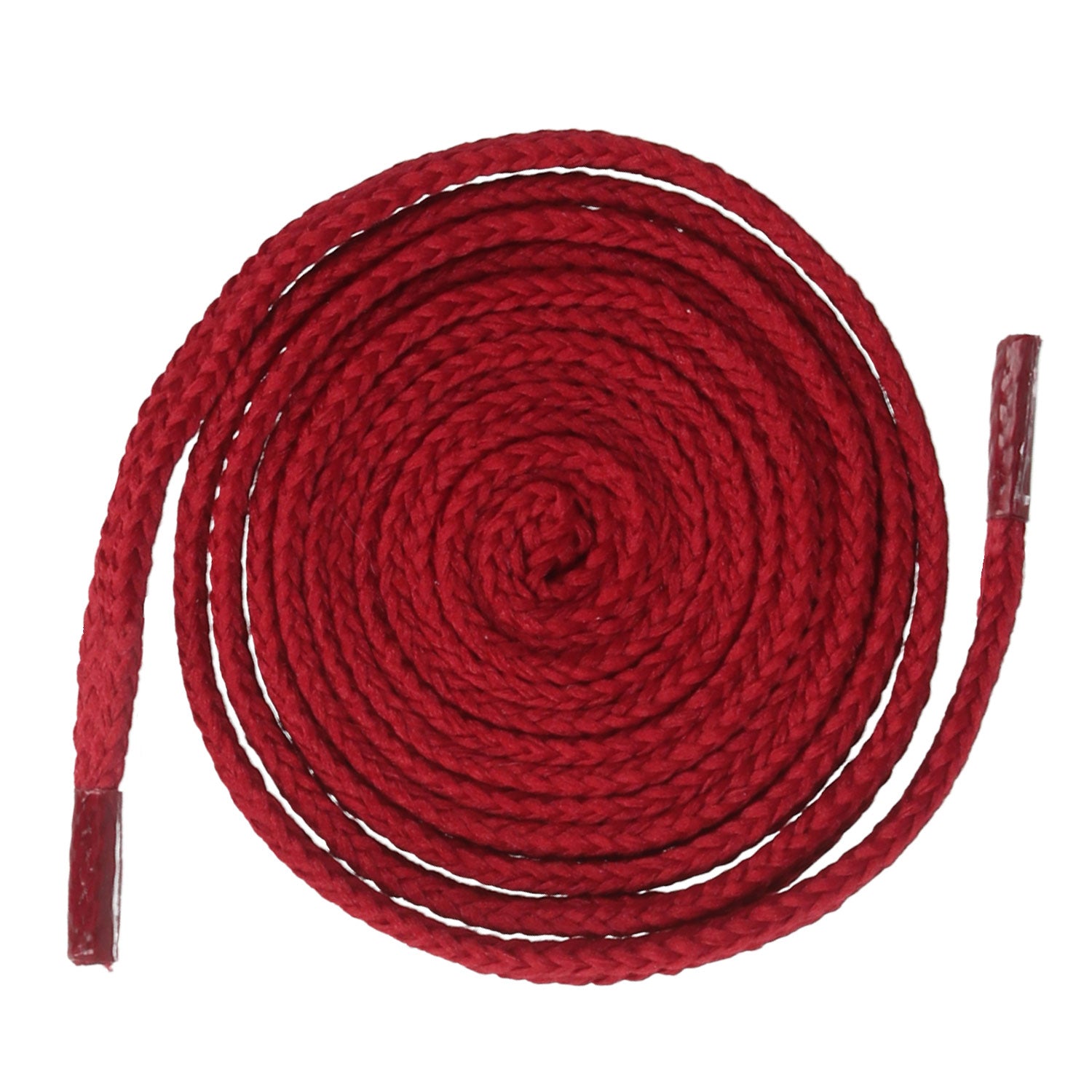 Schnürsenkel Unisex breit filsko® Zubehör