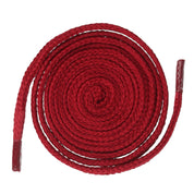 Schnürsenkel Unisex breit filsko® Zubehör