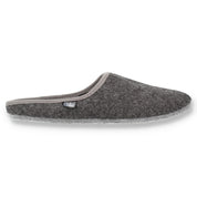 Klassiker filsko® Hausschuhe Grau 36