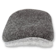 Klassiker filsko® Hausschuhe