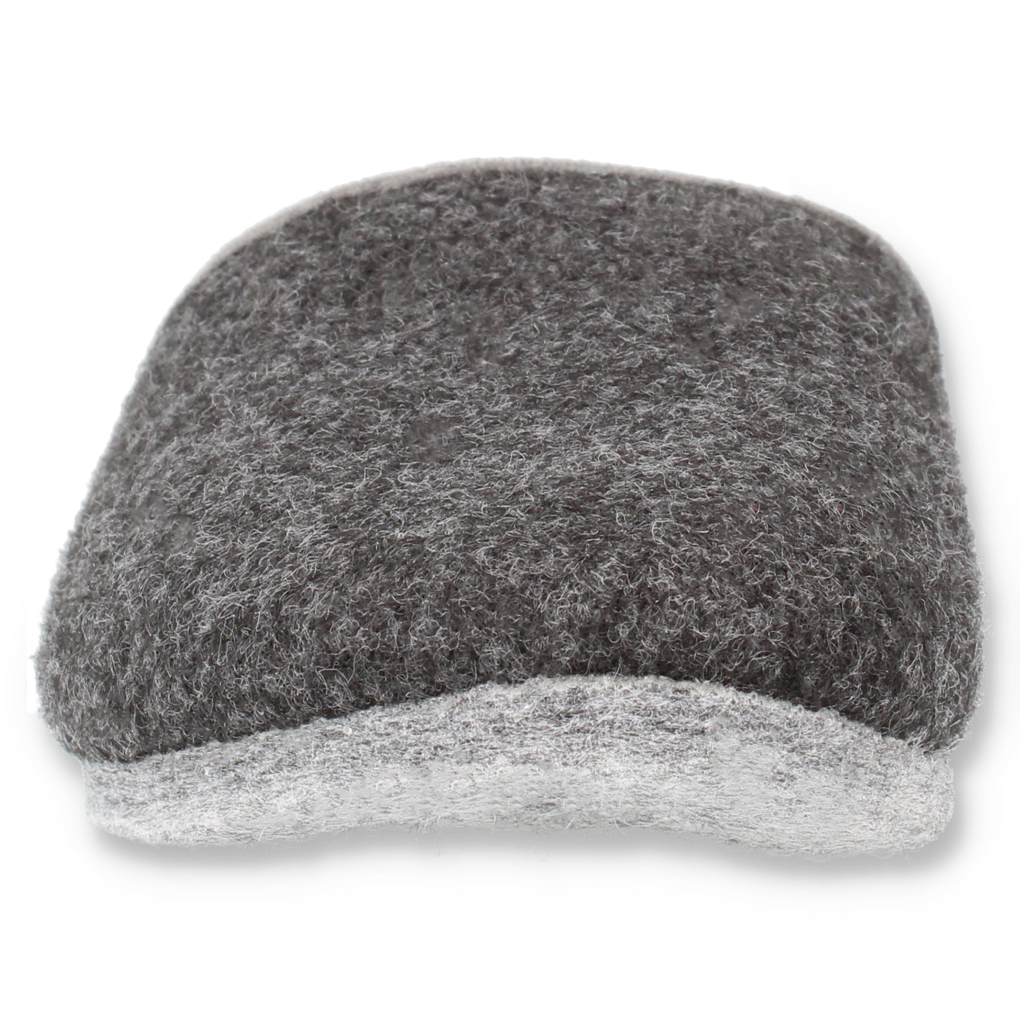 Klassiker filsko® Hausschuhe
