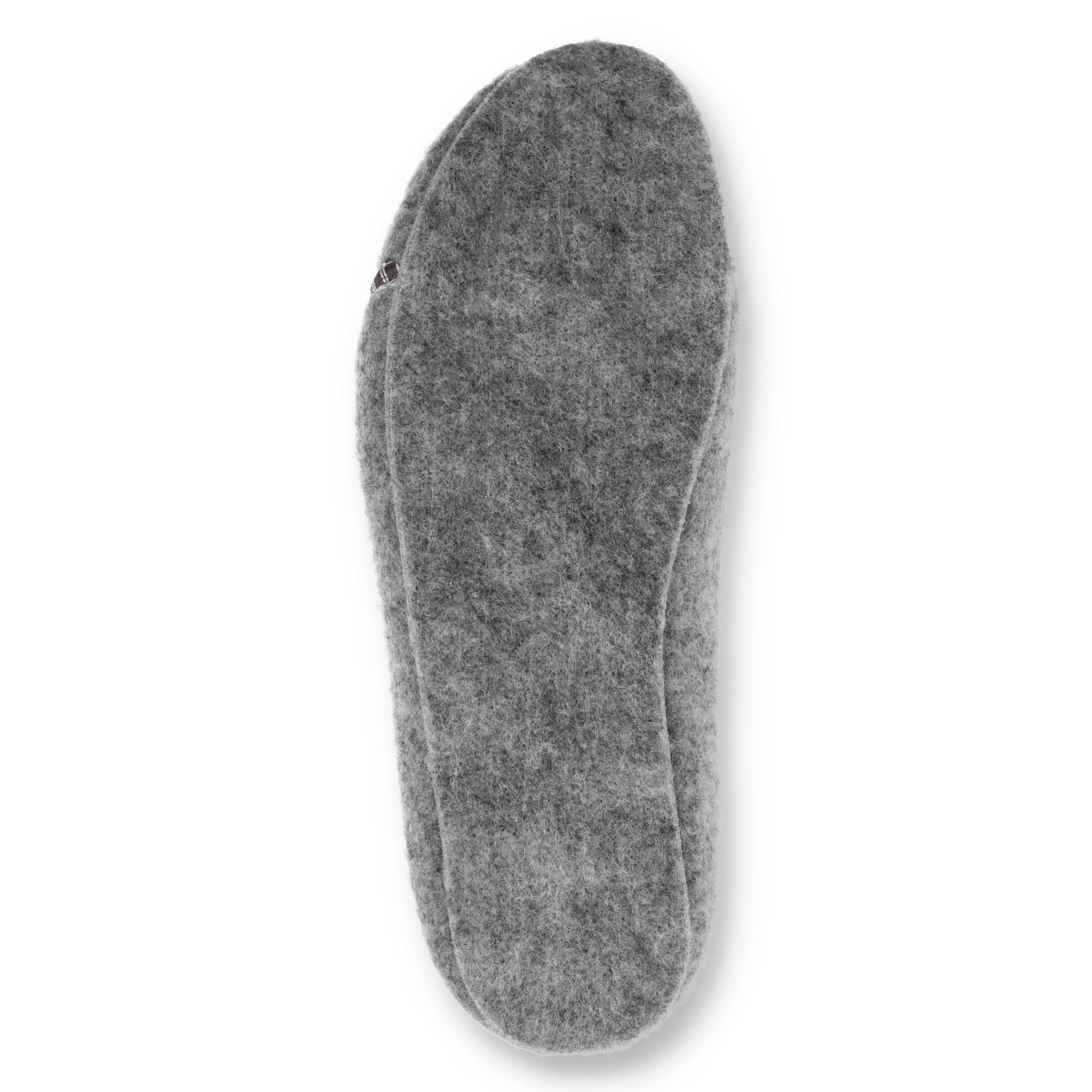 Rosendaal filsko®