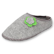 Amrum filsko® Hausschuhe
