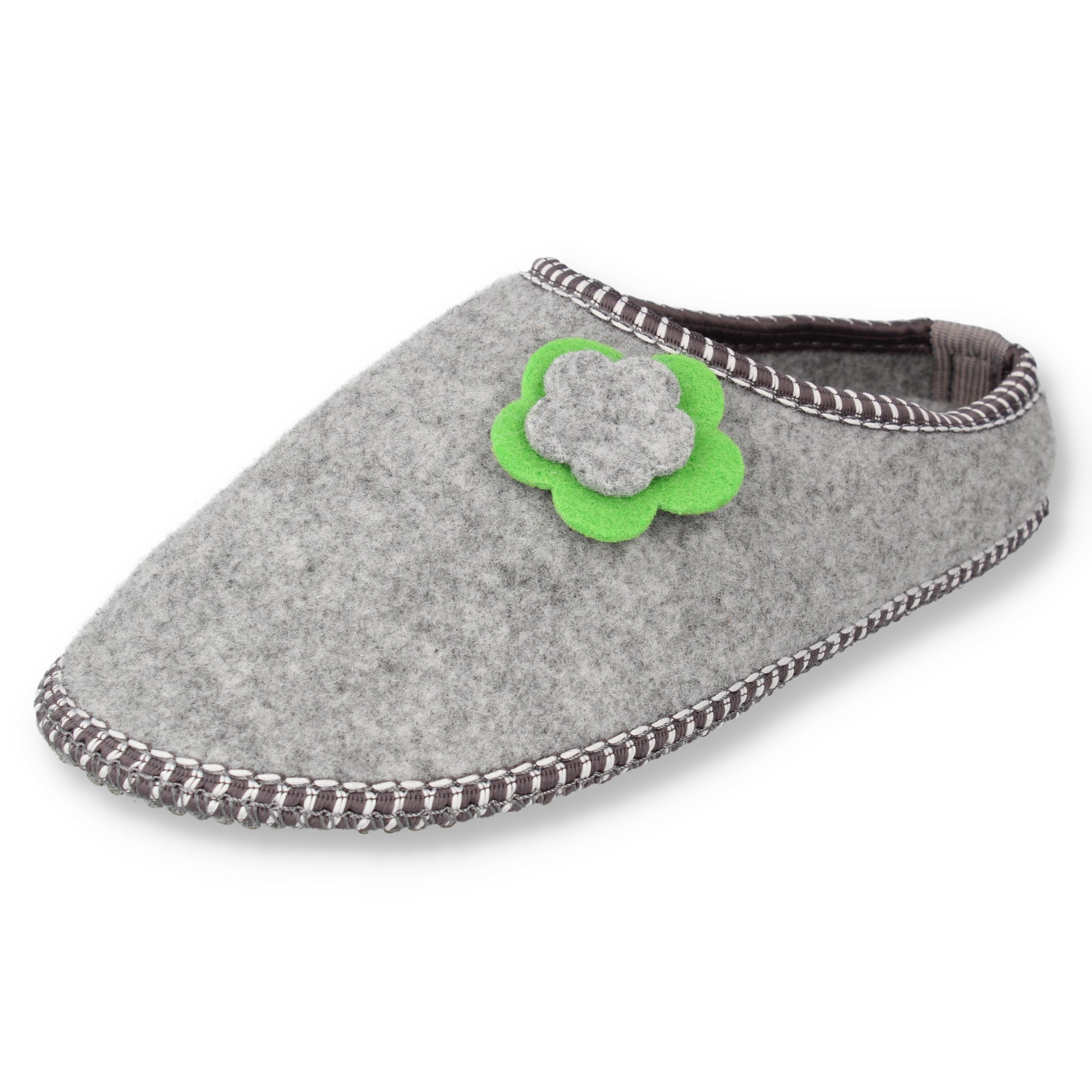 Amrum filsko® Hausschuhe