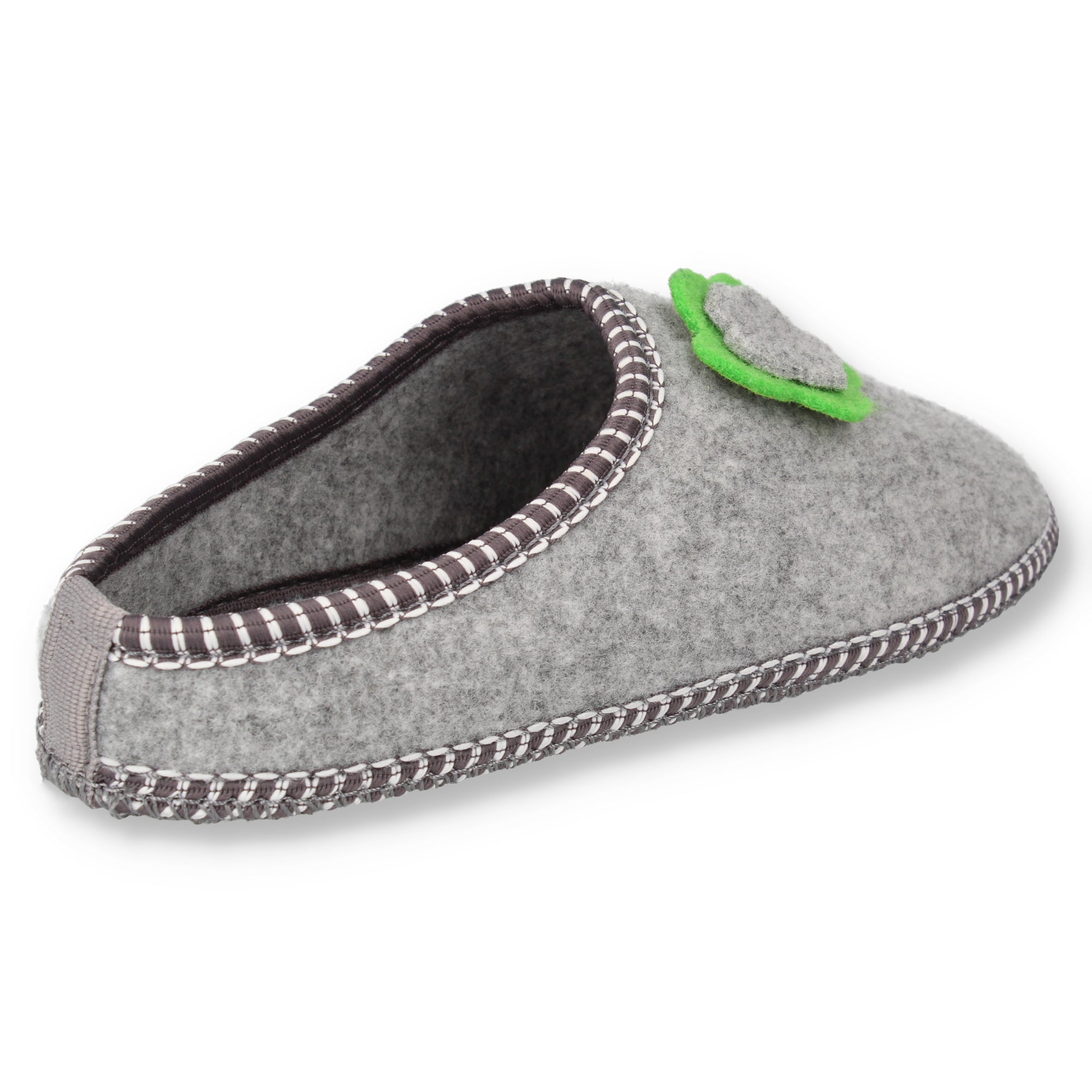 Amrum filsko® Hausschuhe