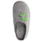 Amrum filsko® Hausschuhe