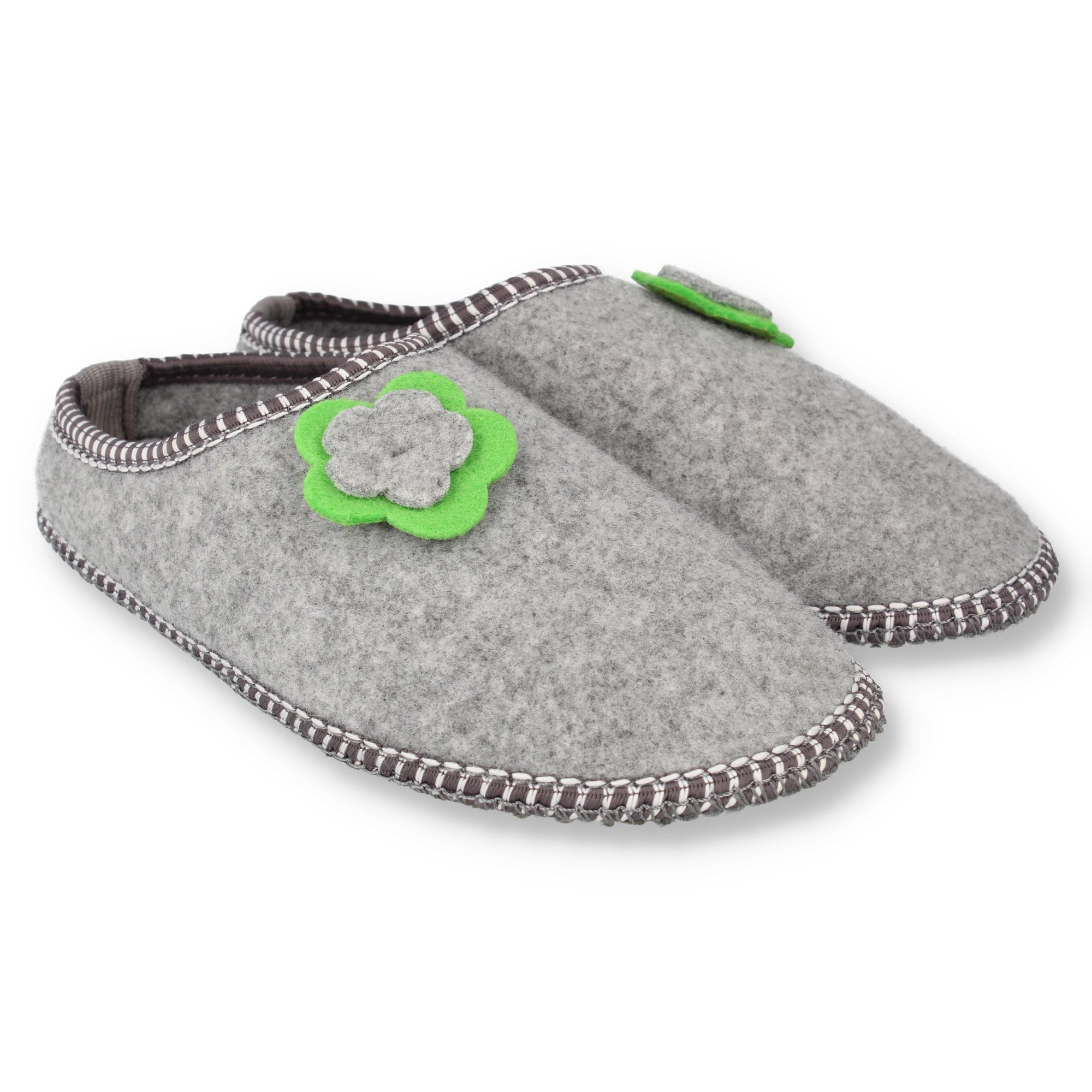 Amrum filsko® Hausschuhe