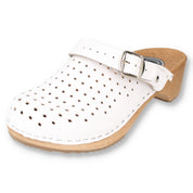 Texel cloque®