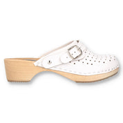 Texel cloque®