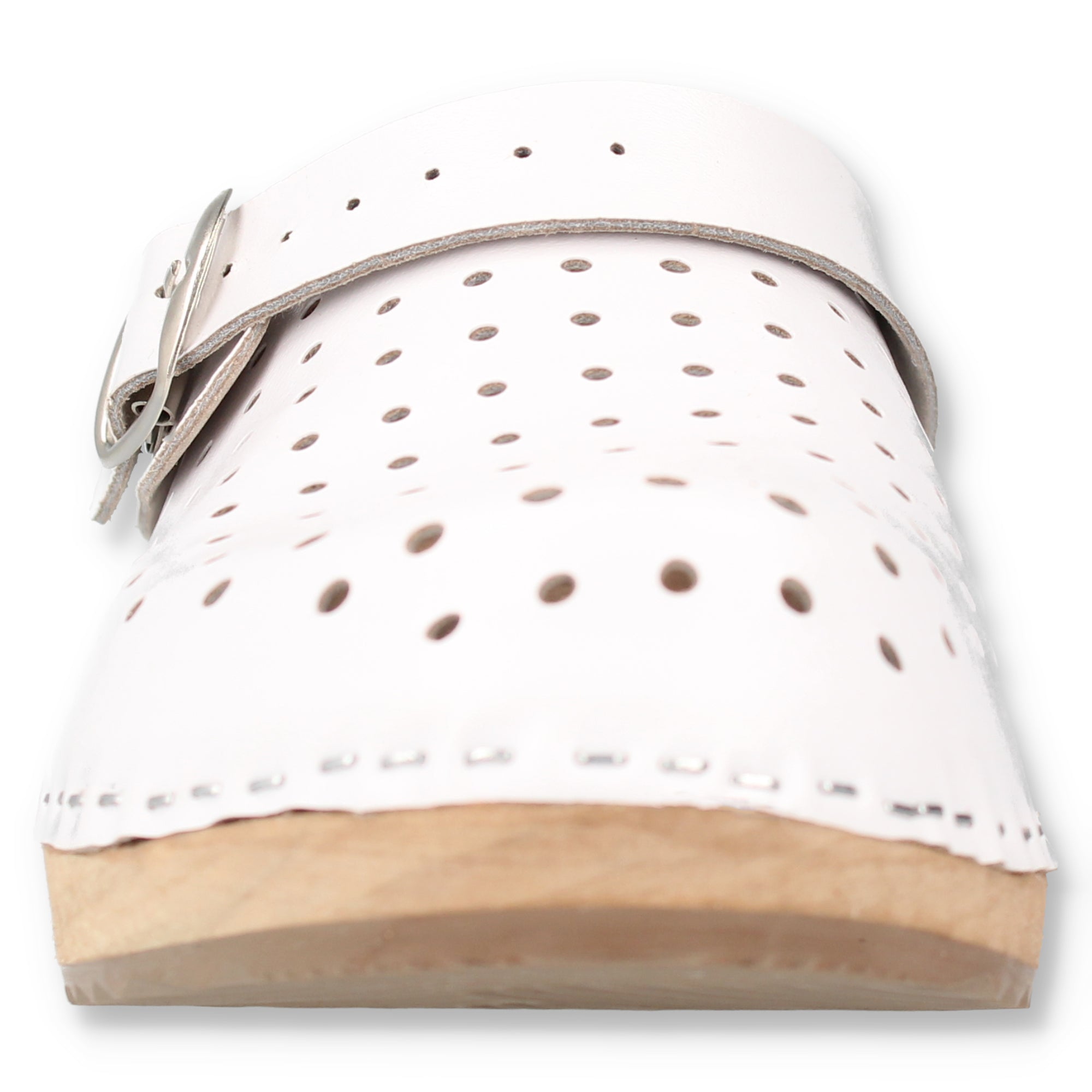 Texel cloque®