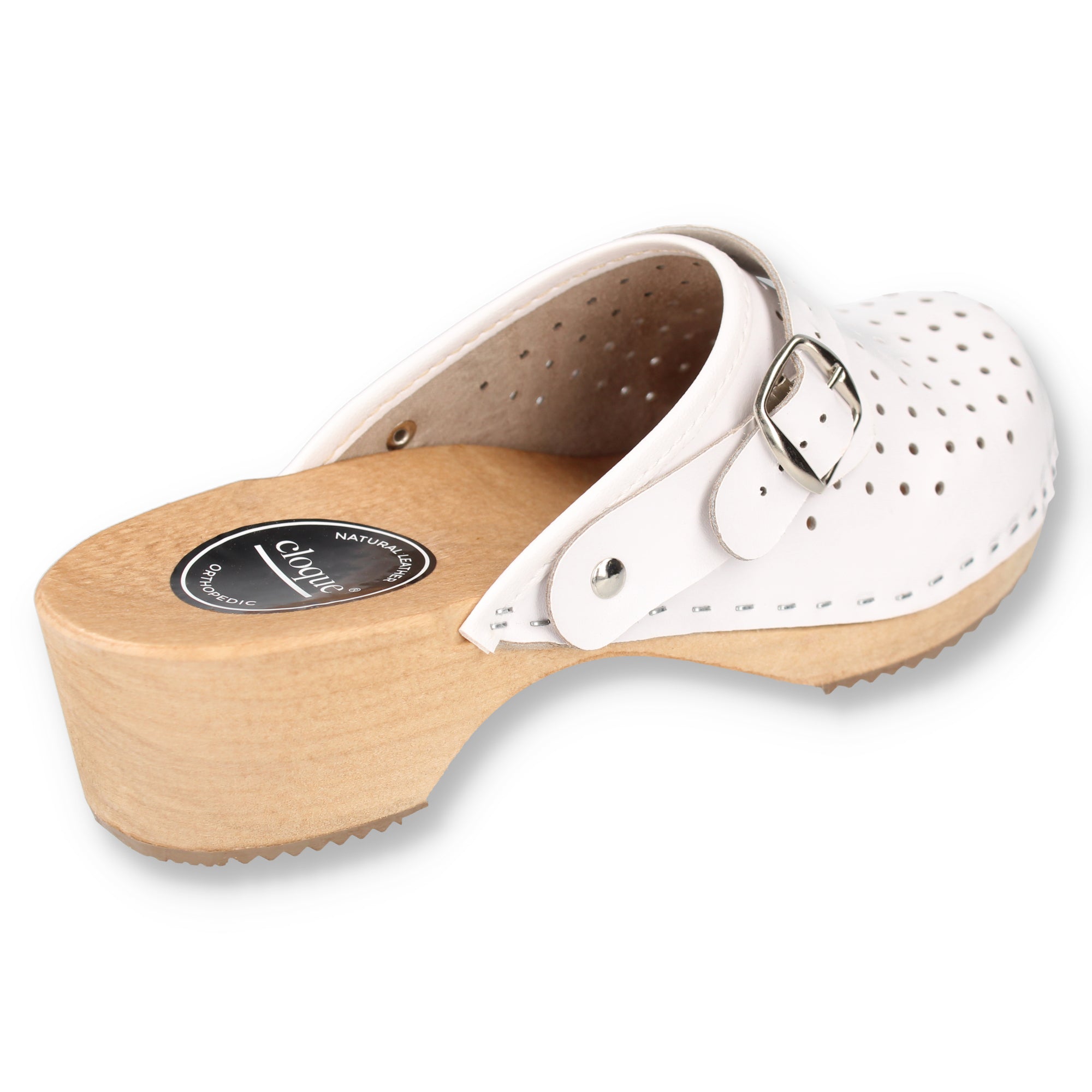 Texel cloque®