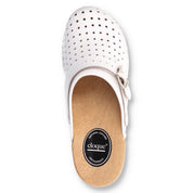 Texel cloque®