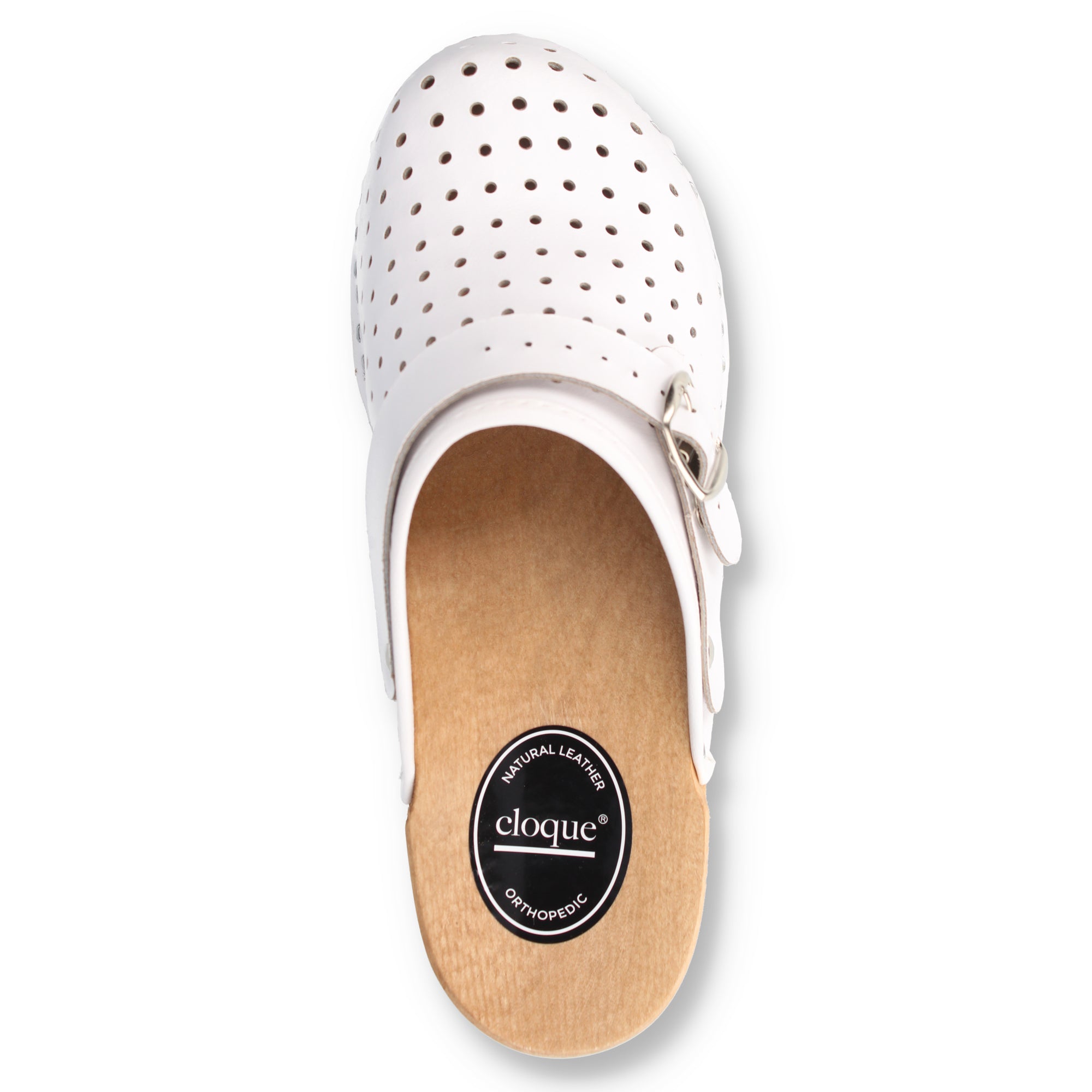 Texel cloque®