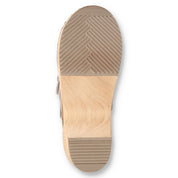 Texel cloque®
