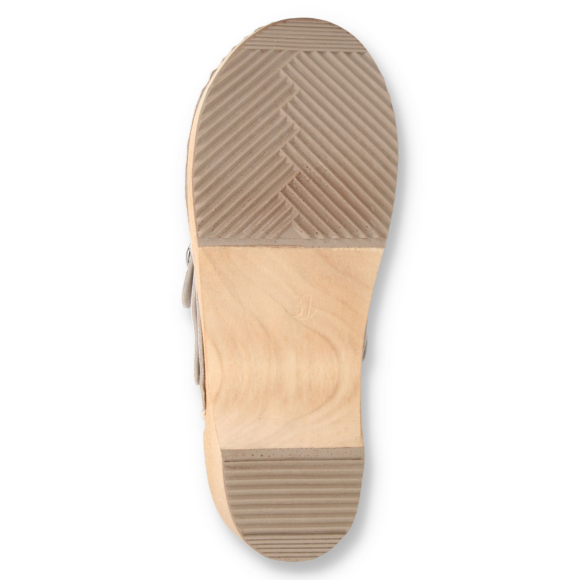 Texel cloque®
