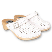 Texel cloque®