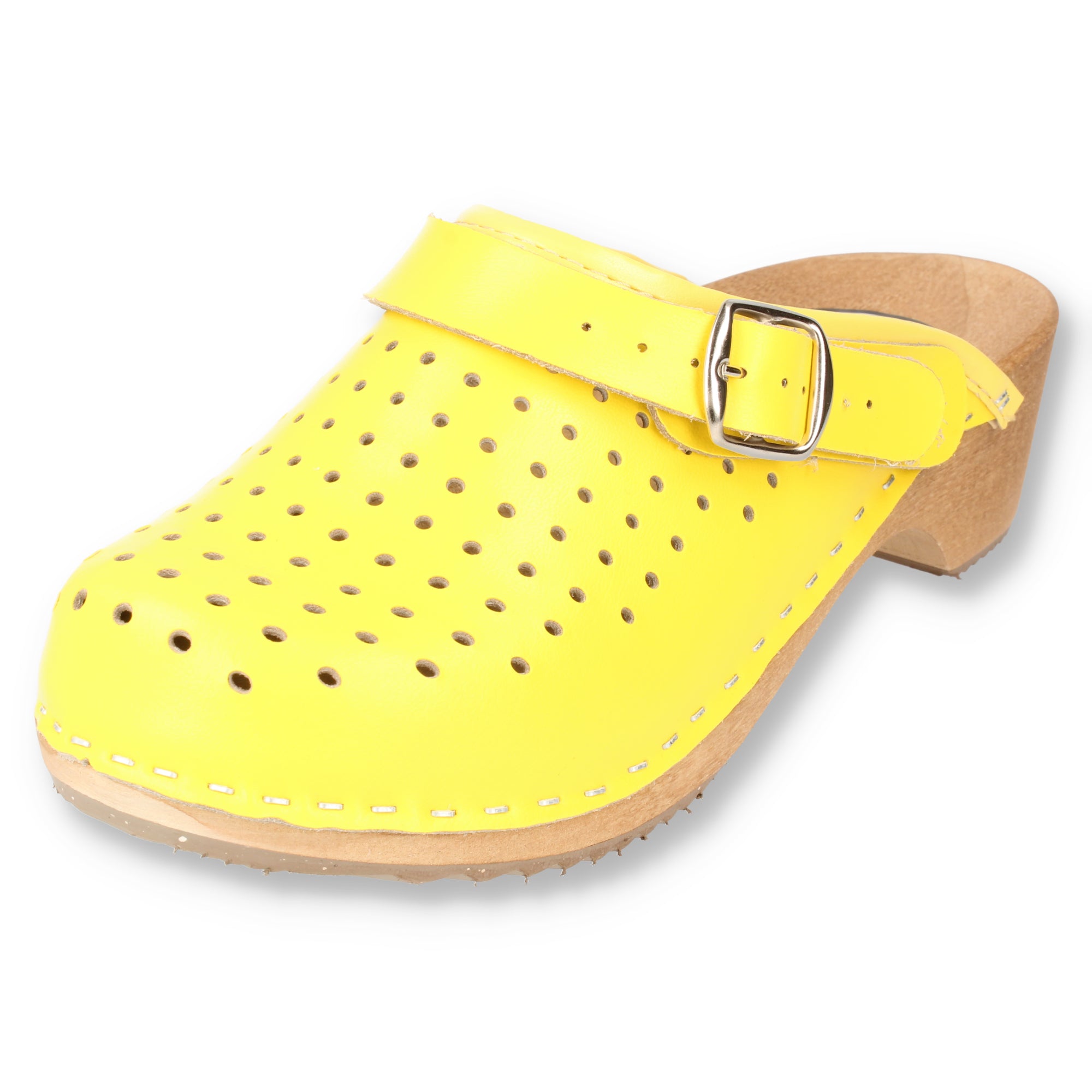 Emmen cloque®