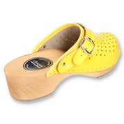 Emmen cloque®