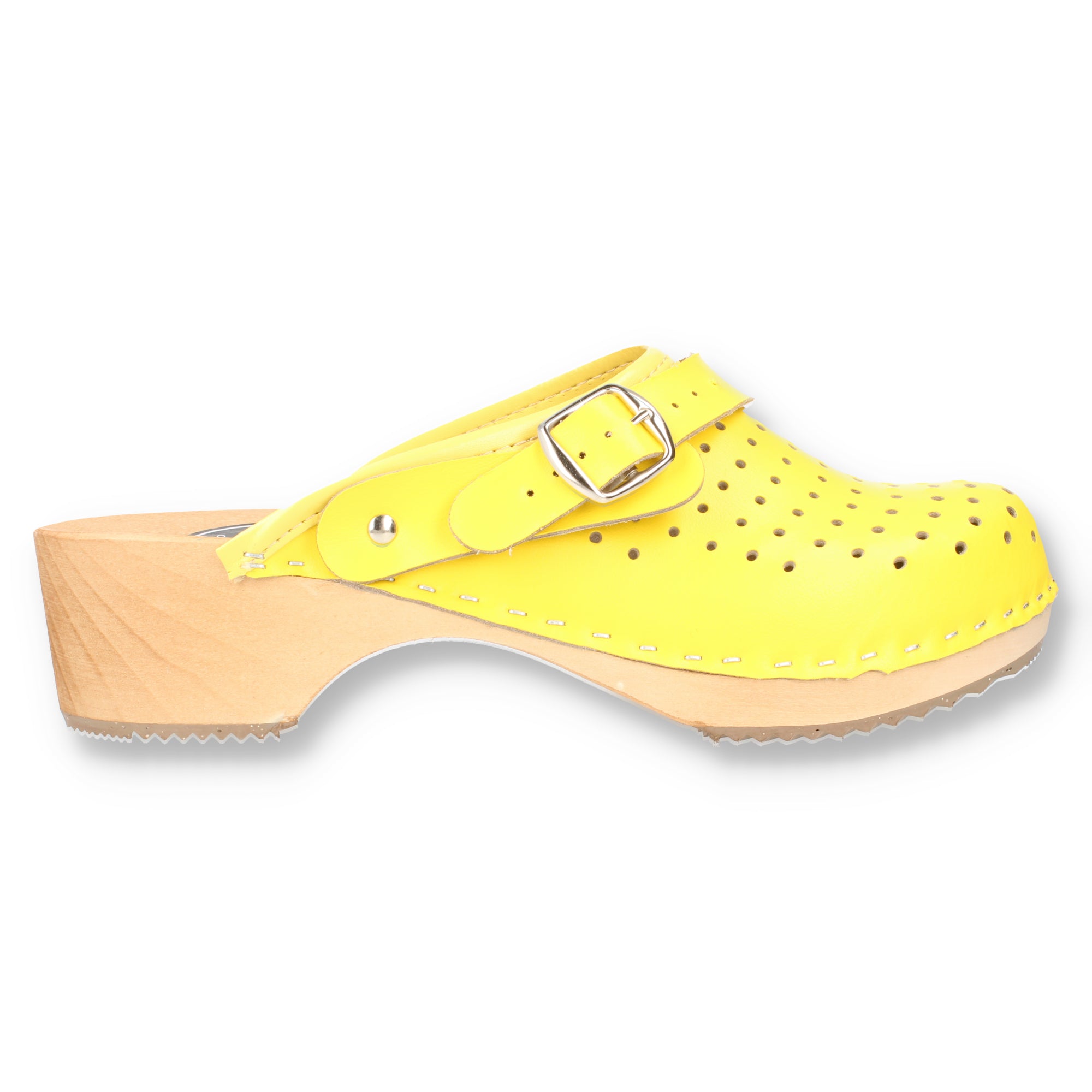 Emmen cloque®
