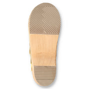 Emmen cloque®