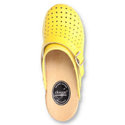 Emmen cloque®