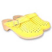 Emmen cloque®