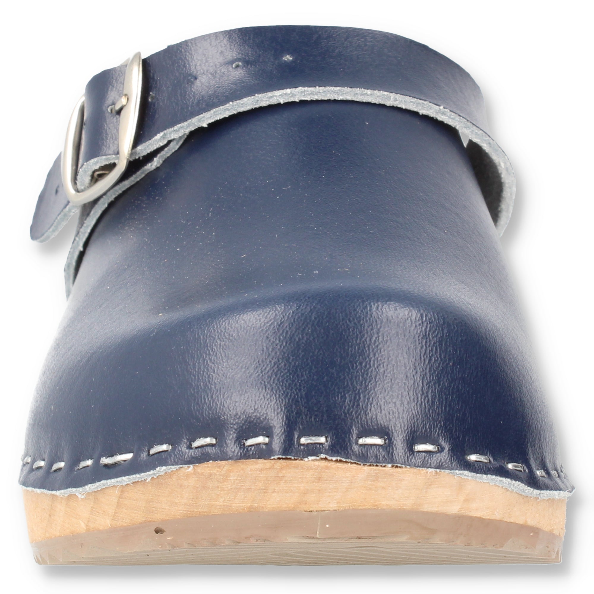 Rieti cloque® Damen Clogs, Sandalen