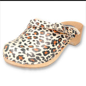 Tirana cloque®