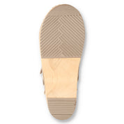 Tirana cloque®