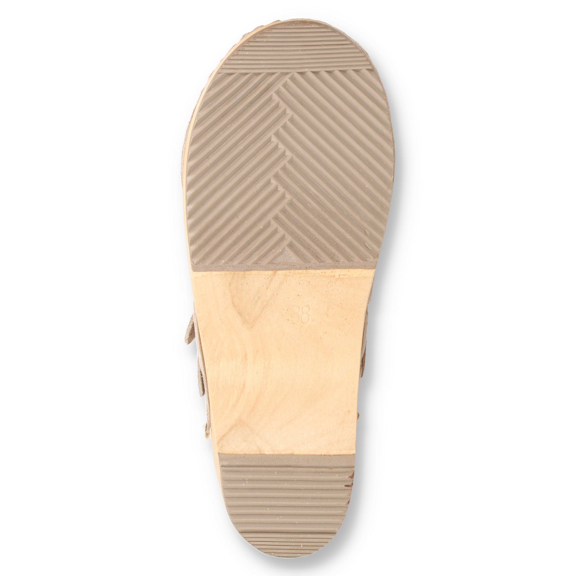 Tirana cloque®